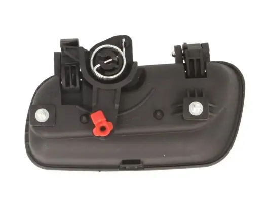 Türgriff, Innenausstattung seitlicher Einbau links innen BLIC 6010-21-015410LWP Bild Türgriff, Innenausstattung seitlicher Einbau links innen BLIC 6010-21-015410LWP