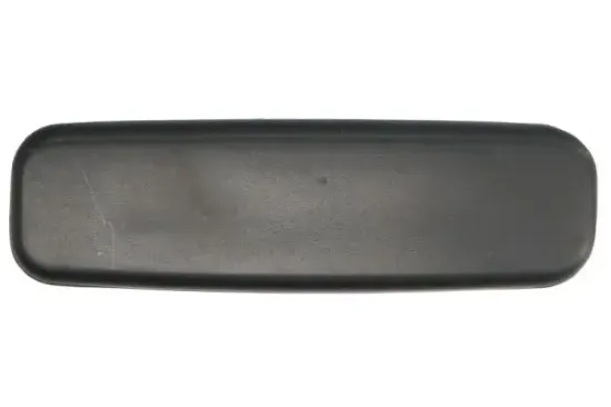 Türaußengriff außen vorne rechts BLIC 6010-21-015410PO Bild Türaußengriff außen vorne rechts BLIC 6010-21-015410PO