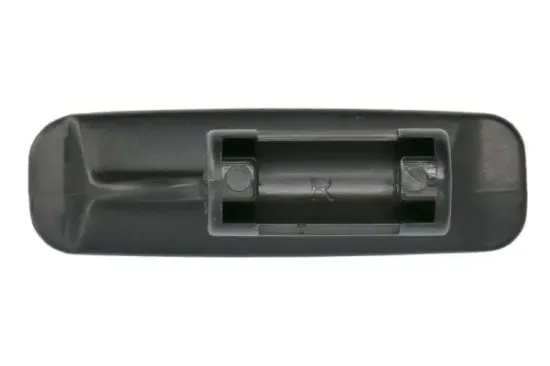 Türaußengriff außen vorne rechts BLIC 6010-21-015410PO Bild Türaußengriff außen vorne rechts BLIC 6010-21-015410PO