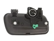 Abdeckung, Außenspiegel links BLIC 6103-21-2194312P