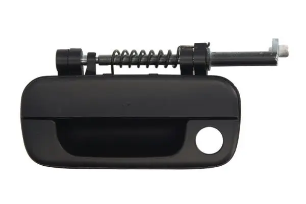 Türaußengriff vorne links BLIC 6010-21-015417PP