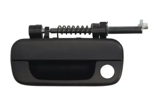 Türaußengriff vorne links BLIC 6010-21-015417PP Bild Türaußengriff vorne links BLIC 6010-21-015417PP