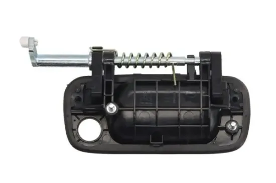 Türaußengriff vorne links BLIC 6010-21-015417PP Bild Türaußengriff vorne links BLIC 6010-21-015417PP