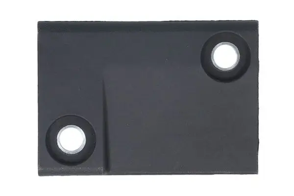 Türfeststeller beidseitig hinten BLIC 6010-21-0183431P