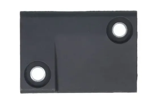 Türfeststeller beidseitig hinten BLIC 6010-21-0183431P Bild Türfeststeller beidseitig hinten BLIC 6010-21-0183431P