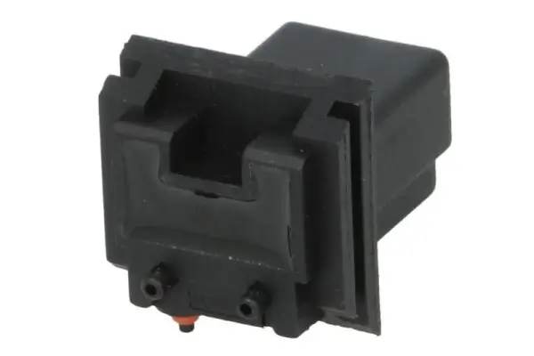 Schalter, Türschloss Fahrzeugheckklappe BLIC 6010-21-0183449C