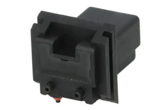 Schalter, Türschloss Fahrzeugheckklappe BLIC 6010-21-0183449C Bild Schalter, Türschloss Fahrzeugheckklappe BLIC 6010-21-0183449C