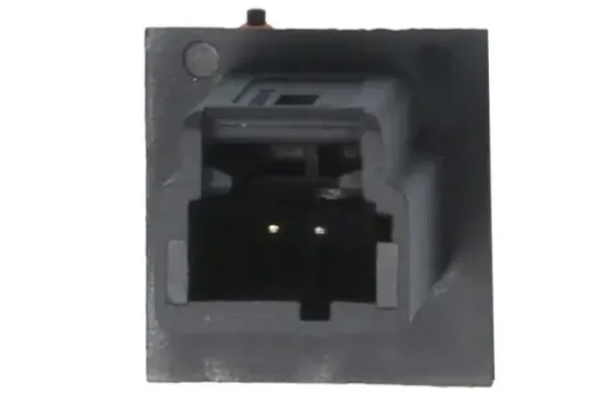 Schalter, Türschloss Fahrzeugheckklappe BLIC 6010-21-0183449C Bild Schalter, Türschloss Fahrzeugheckklappe BLIC 6010-21-0183449C