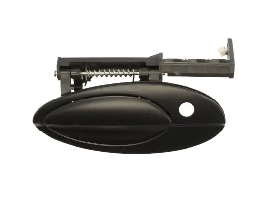 Türaußengriff vorne links BLIC 6010-21-020401P Bild Türaußengriff vorne links BLIC 6010-21-020401P