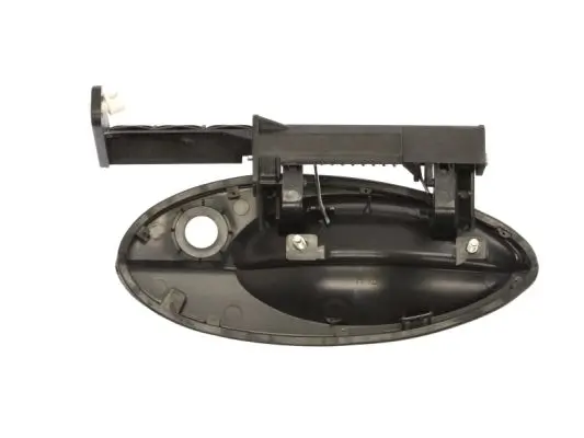 Türaußengriff vorne links BLIC 6010-21-020401P Bild Türaußengriff vorne links BLIC 6010-21-020401P