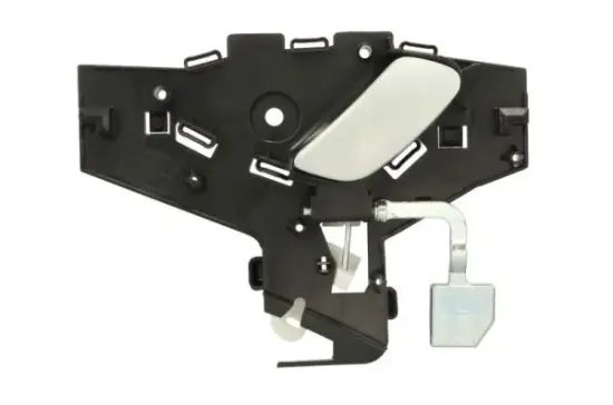 Türgriff, Innenausstattung vorne links BLIC 6010-21-020409P Bild Türgriff, Innenausstattung vorne links BLIC 6010-21-020409P