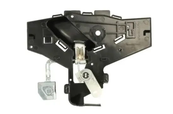 Türgriff, Innenausstattung vorne links BLIC 6010-21-020409P Bild Türgriff, Innenausstattung vorne links BLIC 6010-21-020409P