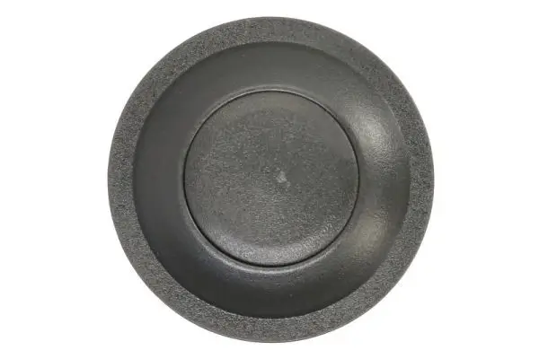 Türaußengriff Fahrzeugheckklappe BLIC 6010-21-0226417PP