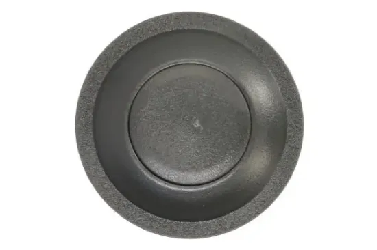 Türaußengriff Fahrzeugheckklappe BLIC 6010-21-0226417PP Bild Türaußengriff Fahrzeugheckklappe BLIC 6010-21-0226417PP