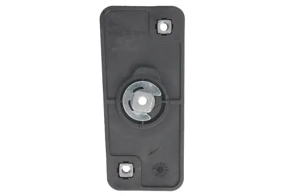 Türaußengriff hinten links außen BLIC 6010-21-0226417P