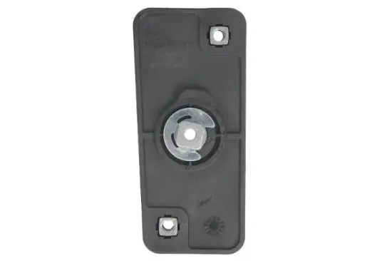 Türaußengriff hinten links außen BLIC 6010-21-0226417P Bild Türaußengriff hinten links außen BLIC 6010-21-0226417P