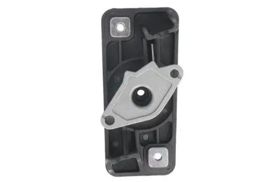 Türaußengriff hinten links außen BLIC 6010-21-0226417P Bild Türaußengriff hinten links außen BLIC 6010-21-0226417P