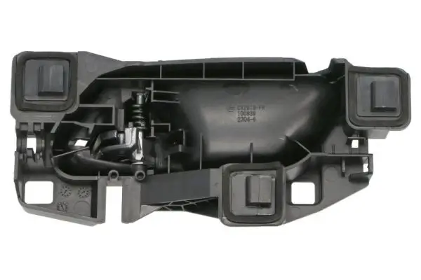 Abdeckung, Außenspiegel links BLIC 6103-25-1875310P