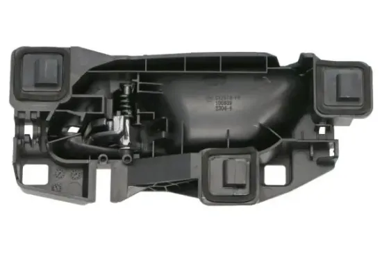 Abdeckung, Außenspiegel links BLIC 6103-25-1875310P Bild Abdeckung, Außenspiegel links BLIC 6103-25-1875310P