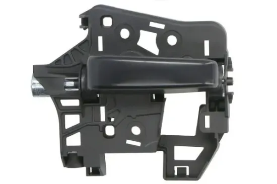 Türgriff, Innenausstattung innen vorne rechts BLIC 6010-21-2194410WP Bild Türgriff, Innenausstattung innen vorne rechts BLIC 6010-21-2194410WP