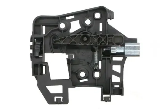 Türgriff, Innenausstattung innen vorne rechts BLIC 6010-21-2194410WP Bild Türgriff, Innenausstattung innen vorne rechts BLIC 6010-21-2194410WP