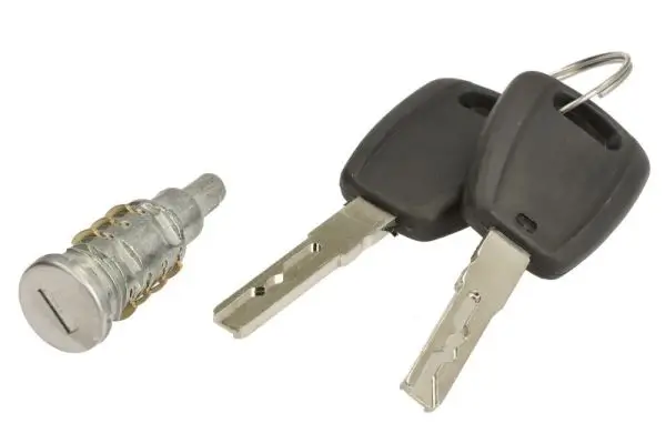 Schließzylinder BLIC 6010-22-0010427P