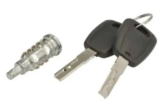 Schließzylinder BLIC 6010-22-0010427P Bild Schließzylinder BLIC 6010-22-0010427P