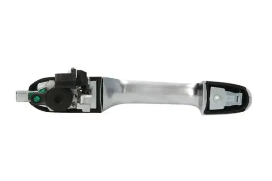 Türaußengriff vorne links BLIC 6010-22-011401P Bild Türaußengriff vorne links BLIC 6010-22-011401P