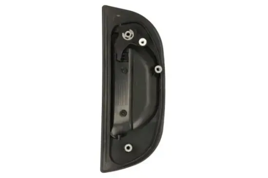 Türaußengriff hinten links BLIC 6010-22-011403P Bild Türaußengriff hinten links BLIC 6010-22-011403P