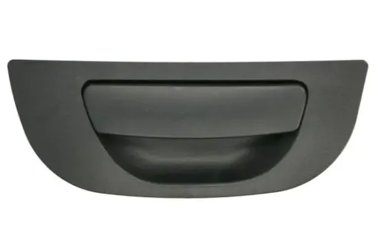 Türaußengriff hinten rechts BLIC 6010-22-011404P Bild Türaußengriff hinten rechts BLIC 6010-22-011404P