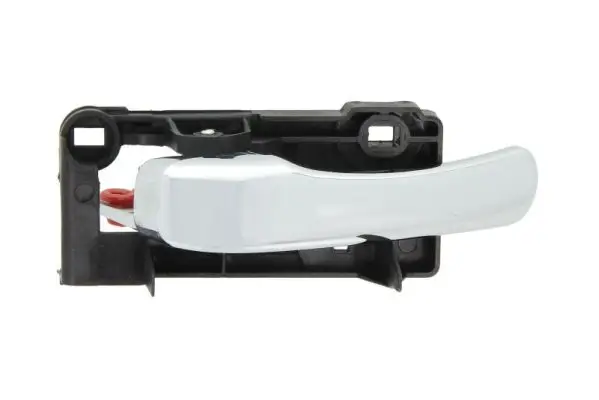 Türgriff, Innenausstattung vorne links innen BLIC 6010-22-011409P