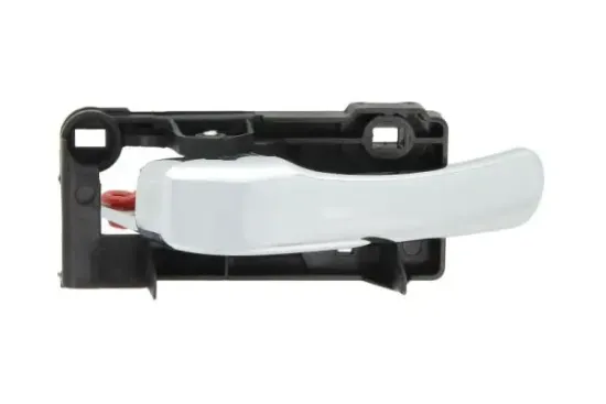 Türgriff, Innenausstattung vorne links innen BLIC 6010-22-011409P Bild Türgriff, Innenausstattung vorne links innen BLIC 6010-22-011409P