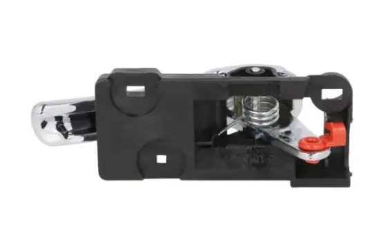 Türgriff, Innenausstattung vorne links innen BLIC 6010-22-011409P Bild Türgriff, Innenausstattung vorne links innen BLIC 6010-22-011409P