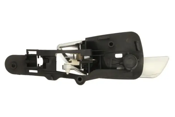 Abdeckung, Außenspiegel rechts BLIC 6103-43-1925311P