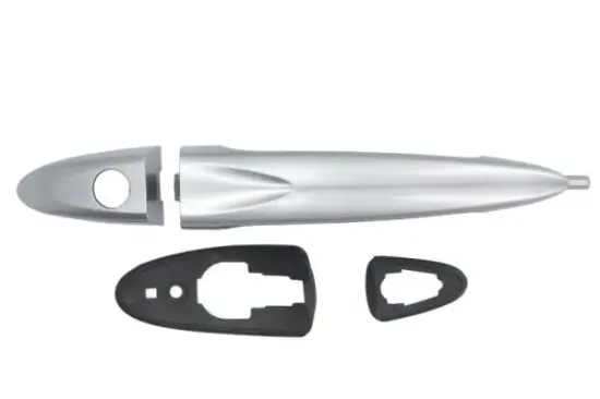 Türaußengriff außen vorne links BLIC 6010-23-012401PP Bild Türaußengriff außen vorne links BLIC 6010-23-012401PP