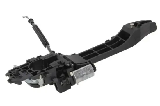 Gehäuse, Außenspiegel links BLIC 6103-43-2002335P Bild Gehäuse, Außenspiegel links BLIC 6103-43-2002335P