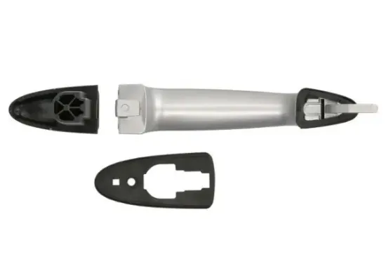 Türaußengriff außen vorne links vorne rechts BLIC 6010-23-012402PP Bild Türaußengriff außen vorne links vorne rechts BLIC 6010-23-012402PP