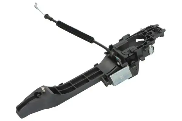 Türaußengriff vorne rechts BLIC 6010-23-012402PW