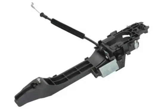 Türaußengriff vorne rechts BLIC 6010-23-012402PW Bild Türaußengriff vorne rechts BLIC 6010-23-012402PW