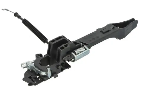 Gehäuse, Außenspiegel links BLIC 6103-43-2002349P