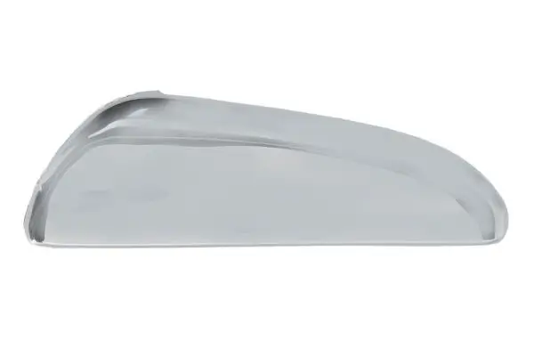 Türgriff, Innenausstattung vorne links BLIC 6010-23-012409P