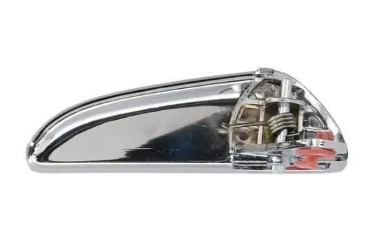 Türgriff, Innenausstattung vorne links BLIC 6010-23-012409P Bild Türgriff, Innenausstattung vorne links BLIC 6010-23-012409P