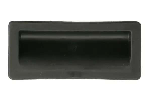 Kofferraumdeckelgriff BLIC 6010-25-0047417P