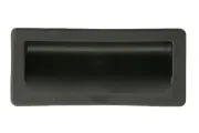 Kofferraumdeckelgriff BLIC 6010-25-0047417P