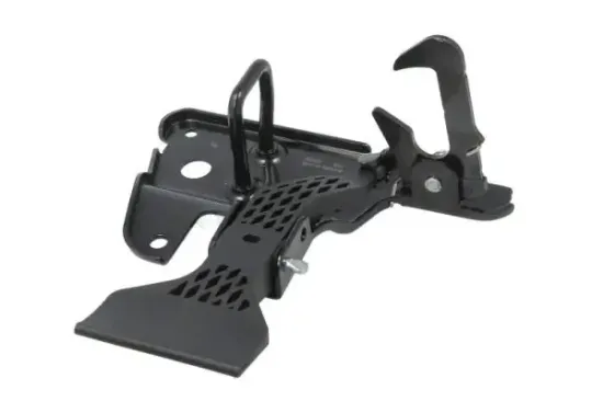 Motorhaubenschloss BLIC 6010-25-0050424P Bild Motorhaubenschloss BLIC 6010-25-0050424P