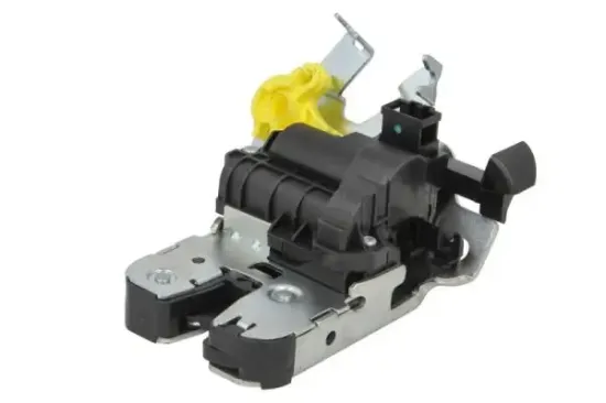 Heckklappenschloss innen BLIC 6010-25-0054449P Bild Heckklappenschloss innen BLIC 6010-25-0054449P