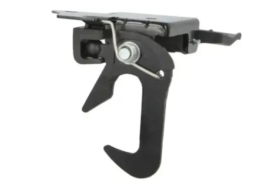 Motorhaubenschloss BLIC 6010-25-0066424P Bild Motorhaubenschloss BLIC 6010-25-0066424P