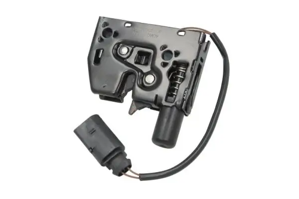 Motorhaubenschloss BLIC 6010-25-0066424P