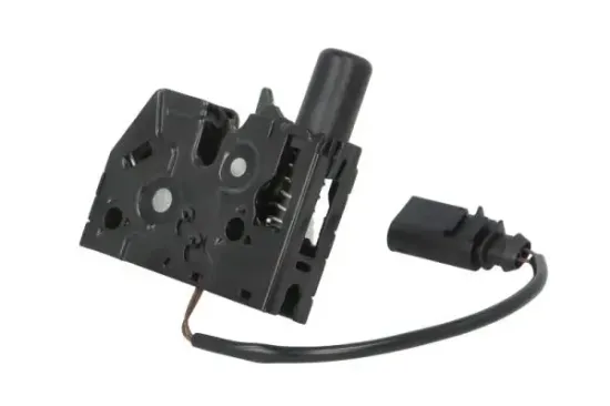 Motorhaubenschloss BLIC 6010-25-0066424P Bild Motorhaubenschloss BLIC 6010-25-0066424P