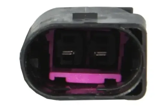 Motorhaubenschloss BLIC 6010-25-0066424P Bild Motorhaubenschloss BLIC 6010-25-0066424P